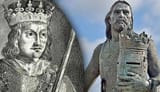 edward-longshanks-conquest-wales[1]