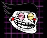 troll4kromer