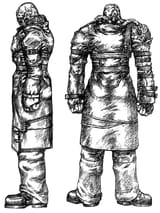 Nemesis_Concept_Art_3