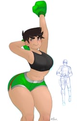 tumblr_nd60t5nfl01t14xmho1_r1_1280