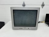 s-l1600