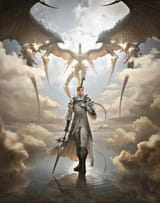 prince-dion-lesage-from-final-fantasy-xvi-is-officially-my-v0-859jj3m7wmvc1