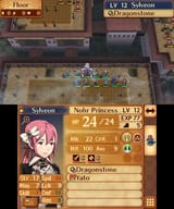 Fire Emblem Fates_13.06.25_20.22.31.504