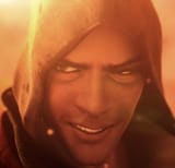 1709020094853655