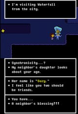 1749411161242504