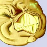 1754611099879888