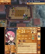 Fire Emblem Fates_13.06.25_20.27.03.087