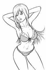 ELENA_STAROCEAN_BIKINI
