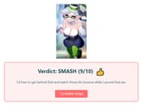 83684675678