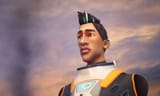 Subnautica_Character
