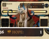 Pyre_the_Hopeless