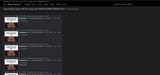 Screenshot 2025-06-13 at 22-29-50 _v_ - Video Games » Searching for posts with the image hash ‘ABOh28 R48XFURDsWLIFyA ’