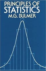 statistics