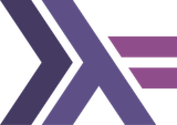 Haskell-Logo.svg