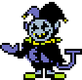 1739683647490241