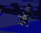 1734725616552182