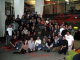 Peter_Jackson_at_Bungie