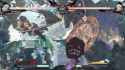 CDwdC8ait7s7PUqL_thumb.jpg