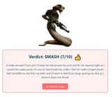 ViperSmash