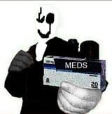 Meds