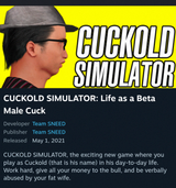 1720116038326943