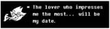 Berdly_date