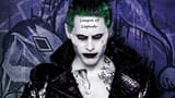 joker league of legends forehead jared leto