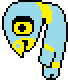 Striped_Bird_overworld