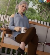 IMG_7930