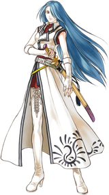 Lucia_(FE9_Artwork)