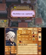 Fire Emblem Fates_13.06.25_20.40.48.414