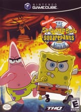 gc_spongebob_squarepants_the_movie_p_x4ssjj