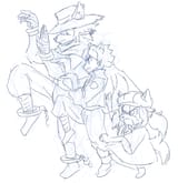 the_marzipan_siblings
