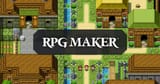 5f337f9d5472f84f010a3672_welcome-to-rpg-maker-web