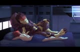 mass_effect___paramour_v1_by_lady_owl_deu7lso