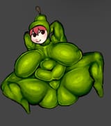 fat pearto