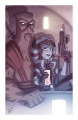 mission_and_zaalbar_by_otisframpton-d3ae14k