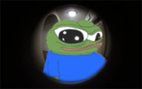 1615828464310