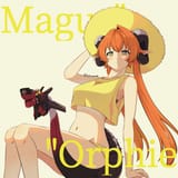 5d89f27947dd76e94169f0e07b92bee2