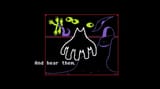hifriend1_5