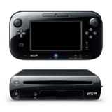 wii-u-console-black-32gb-_5_-_large_