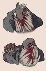 g virus