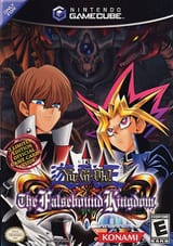 Falsebound Kingdom
