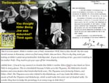 Hitler-is-STILL-A-JEW