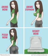 Artist-Shares-Her-New-Funny-Comics-On-Her-Life-As-An-Artist-And-Her-Daily-Struggles-65f164ed61b91__700