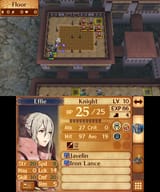 Fire Emblem Fates_13.06.25_20.45.28.97