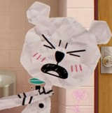 AAAAAAAAAAAAAA