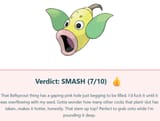 1744680950142878