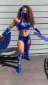 Kitana Carolyne_thumb.jpg