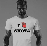 I heart